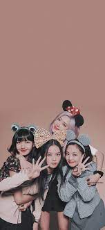 @blackpinkwallpaper88 #blackpink #blackpinkwallpaper #kpopwallpapers #lisa #lockscreen #kpoplockscreen #blackpinklockscreen #foureverwithpinks. Kae On Twitter Blackpink Poster Black Pink Kpop Lisa Blackpink Wallpaper