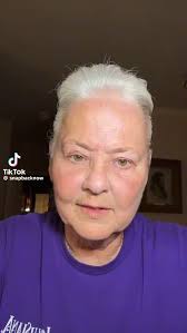 Republicans have controlled The Texas government for 30 years. Local,  County and State officials need to admit their shortcomings. @snapbacknow  from TikTok lays out those shortcomings.