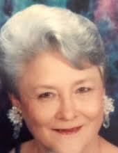 Edna Arrington's Instagram, Twitter & Facebook