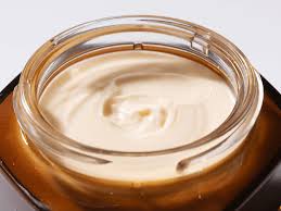 Krim malam terbaik merupakan produk perawatan yang tak kalah penting dibandingkan dengan produk perawatan kulit wajah lainnya. 10 Rekomendasi Krim Malam Terbaik Terbaru Tahun 2021 Mybest