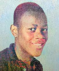 Birthday: December 3rd