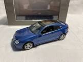 Mercedes-Benz-C-Class-Sportcoupe-(CL203)