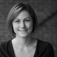 Luke Arnott Email & Phone Number