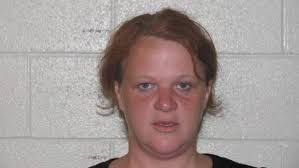 Anastasia Mcdaniel's Instagram, Twitter & Facebook