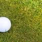 Nick Haines Memorial Golf Tournament