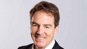 30 Notable IT Executive Moves: May 2021