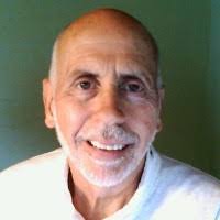 20+ "Barnhart" profiles