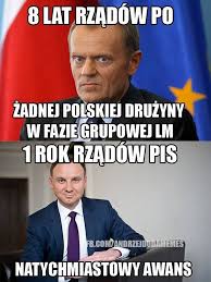Easily add text to images or memes. Andrzej Duda Najlepsze Memy Memes Humor Funny