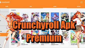 Sep 25, 2017 · you can watch thousands of older episodes for free without a membership, as long as you're ok with watching commercials. Free Crunchyroll Premium Accounts Passwords 2021 Wisair