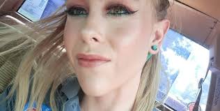 I absolutely love seeing all the amazing photos and stories shared in this  group. I've always been curious about what it was actually like to travel  back then. How much money did