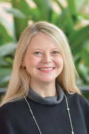 Erin Kolb's Instagram, Twitter & Facebook