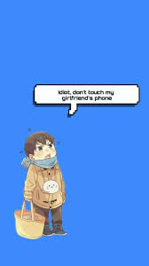 Haikyuu Comics In 2020 Anime Wallpaper Phone Haikyuu Haikyuu Anime Available for various iphone and samsung models. anime wallpaper phone