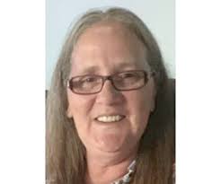 Tracy Biehl Obituary (1962