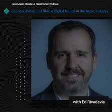 Rutger Ansley Rosenborg