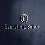 Sunshine Smiles Dental Care from www.facebook.com