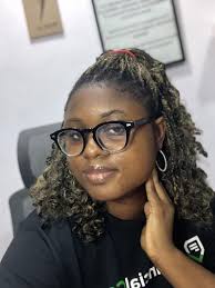 I am leaving Ameriprise and am ready to seek my next adventure.