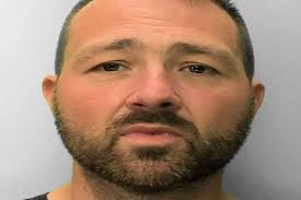 Missing Bexhill man Robert Vidler found dead hours after disappearing