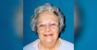 Ann K. Lenihan Obituary