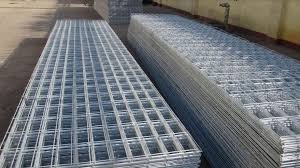 Sehingga volume pekerjaan beton untuk jalan tersebut. Mau Membuat Dak Beton Ketahui 5 Hal Ini Lengkap Dengan Harga