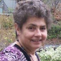 Sold to the Handsome Earl (Rakes and Angels #8) by Chloe Errington