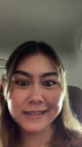 What Does Erika Titus Do for Work