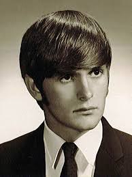 Obituary for Ronald Dean Plummer