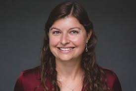 SAIO 50 for 50: Willow Young