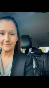 Reel by Brook Thomson (@brookthomson_oneagency) · November 22, 2025