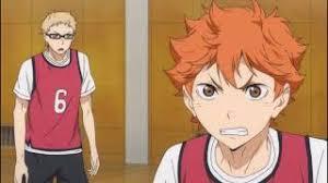 We did not find results for: Haikyuu Dub Moments To Quote Constantly Youtube