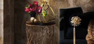 Hanging pictures shouldn't be a hard task. Trends For Your Interior Decoration This Fall Love Happens Magazine