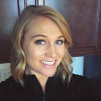 100+ "Lockard" profiles