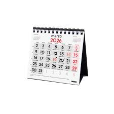 Image result for calendari
