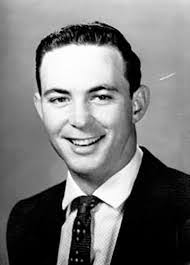 Alvin Clements's Instagram, Twitter & Facebook