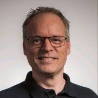 Gert Wolf Email & Phone Number