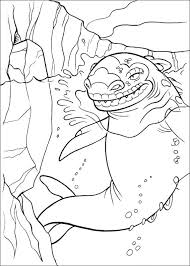 We did not find results for: Ice Age Free Printable Coloring Pages 21