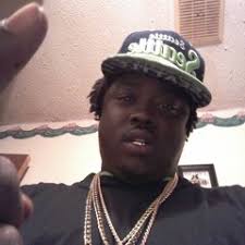 Stream Devon Christian music