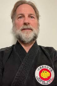 Native American Kenpo Council for Martial Arts Accreditation and Rank  Upgrade