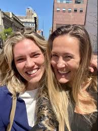 William Konrath's Instagram, Twitter & Facebook