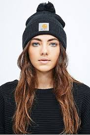 Hats Urban Outfitters Outfits With Hats Carhartt Women Casual Country Outfits