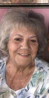obituary for joy smith