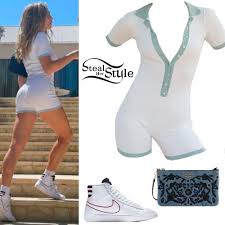 750 x 918 jpeg 112 кб. Maddie Ziegler Clothes Outfits Steal Her Style
