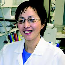 Surgery research team