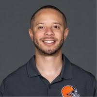 100+ "Michael Bearden" profiles