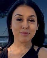 Who are they? CA children recently reported missing