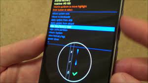 Check spelling or type a new query. How To Factory Reset An Android Mobile Phone Hard Reset 42 Youtube