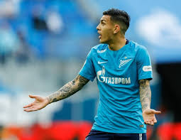 Leandro paredes' 9 tattoos & their meanings leandro daniel paredes is an argentine professional footballer who plays as a midfielder for the argentina national team as well as for psg in ligue 1. Psg Midfielder Leandro Paredes Inter S Lautaro Martinez Wanted To Take The Penalty But It Was Up To Me