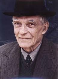 The David O'Flynn Collection