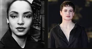 Ordinary love is a story about love, survival, and epic questions about life. Listen To Christine And The Queens S Cover Of Sade S No Ordinary Love The Fader