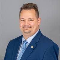 60+ "Rockett" profiles