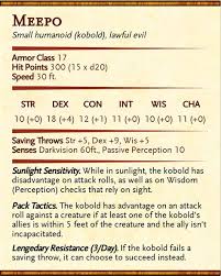We can simplify things by using the calculator above. Dnd 5e Combat Calculator Monster Workbench 3 By Woodland Assault Studios How To Use This Calculator